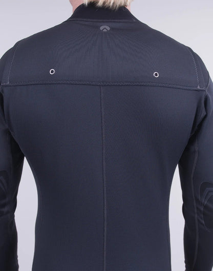 Sharkskin T2 Chillproof Suit Chest Zip - Men - Infinity DiveSharkskin T2 Chillproof Suit Chest Zip - Mensharkskin