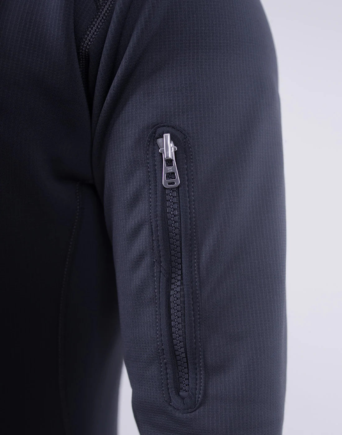 Sharkskin T2 Chillproof Suit Chest Zip - Men - Infinity DiveSharkskin T2 Chillproof Suit Chest Zip - Mensharkskin