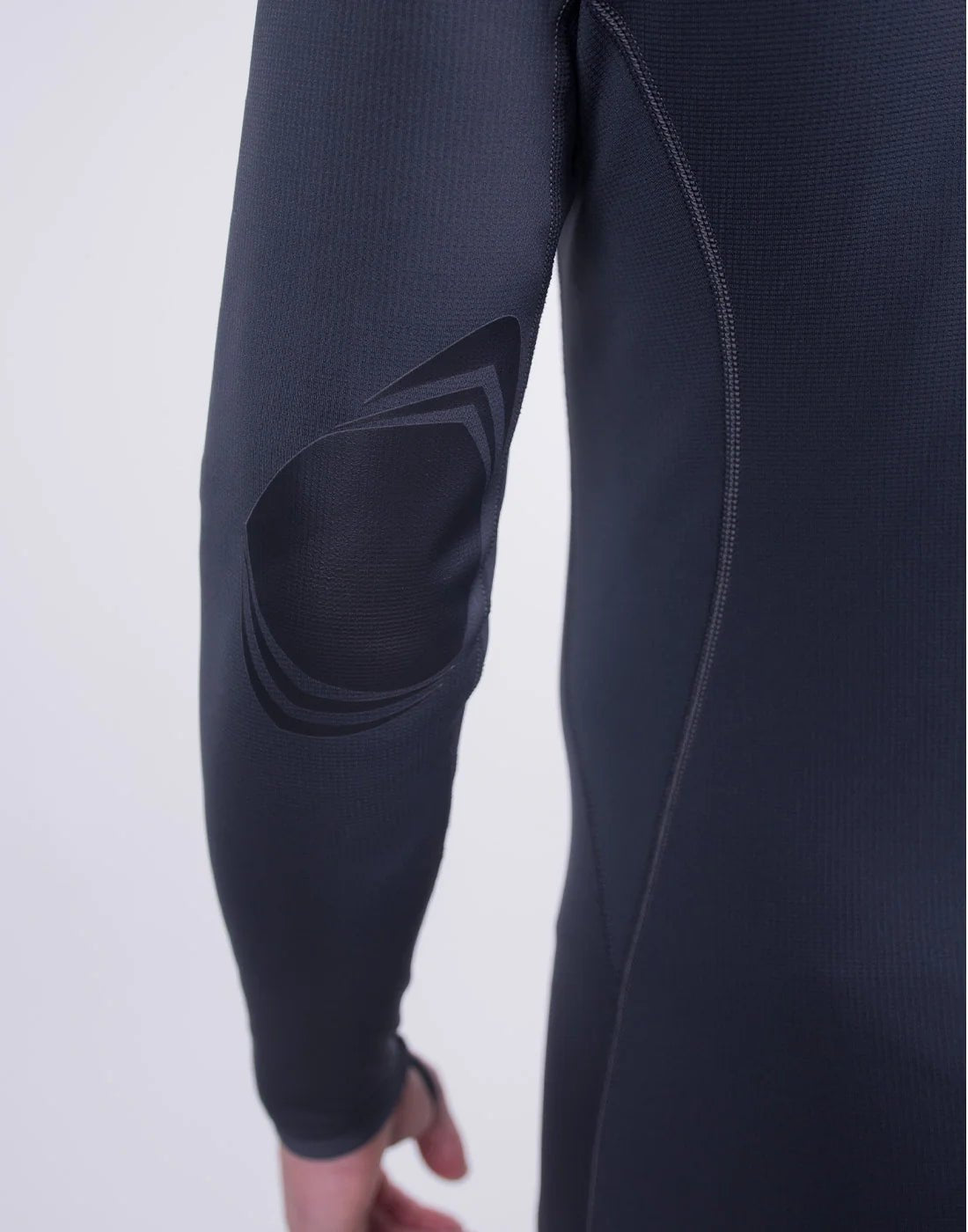 Sharkskin T2 Chillproof Suit Chest Zip - Men - Infinity DiveSharkskin T2 Chillproof Suit Chest Zip - Mensharkskin