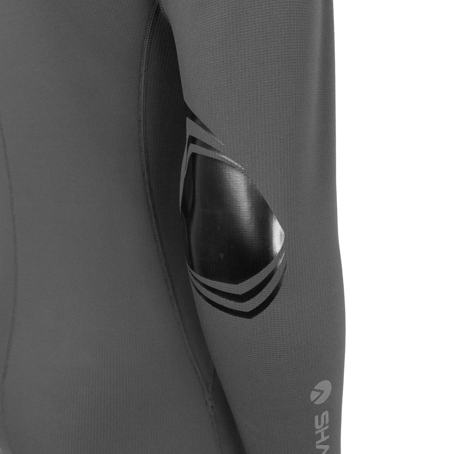 Sharkskin T2 Chillproof Suit Chest Zip - Men - Infinity DiveSharkskin T2 Chillproof Suit Chest Zip - Mensharkskin