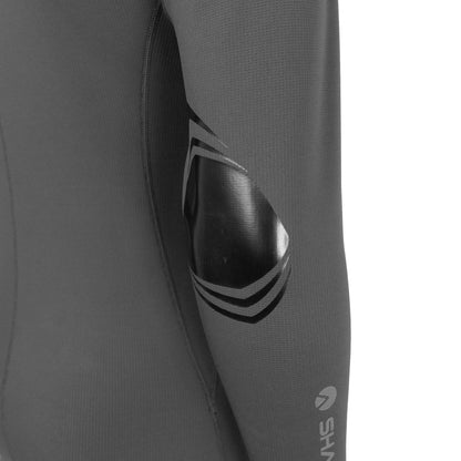 Sharkskin T2 Chillproof Suit Chest Zip - Men - Infinity DiveSharkskin T2 Chillproof Suit Chest Zip - Mensharkskin