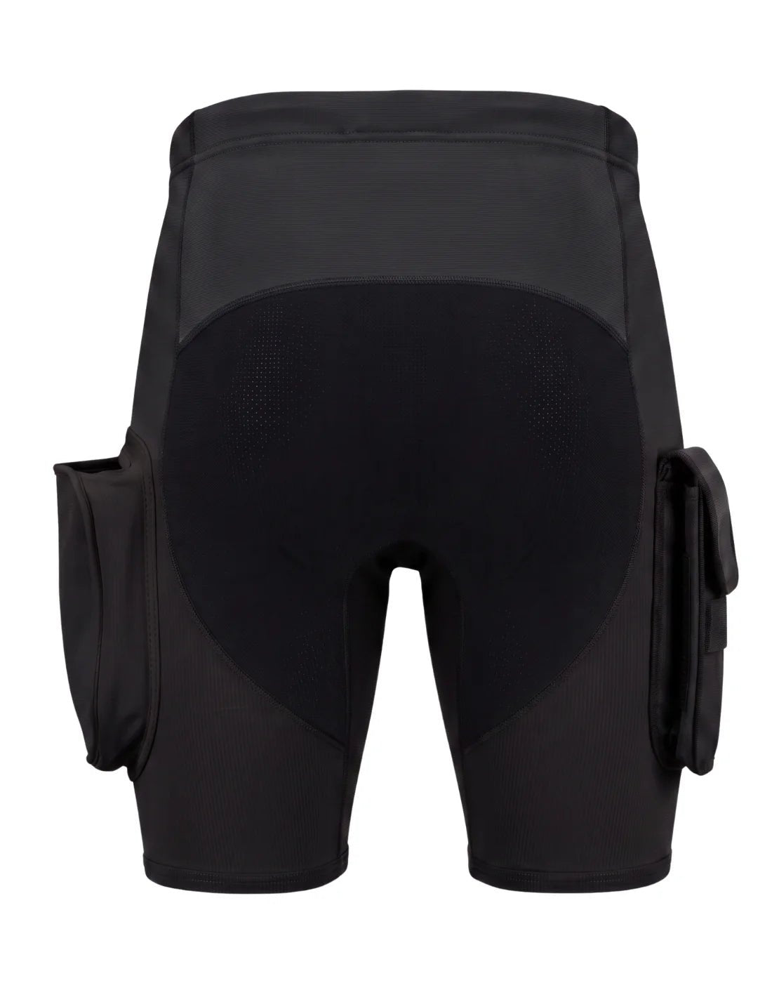 Sharkskin T2 Chillproof Tactical Shorts - Men - Infinity DiveSharkskin T2 Chillproof Tactical Shorts - MenSharkskin