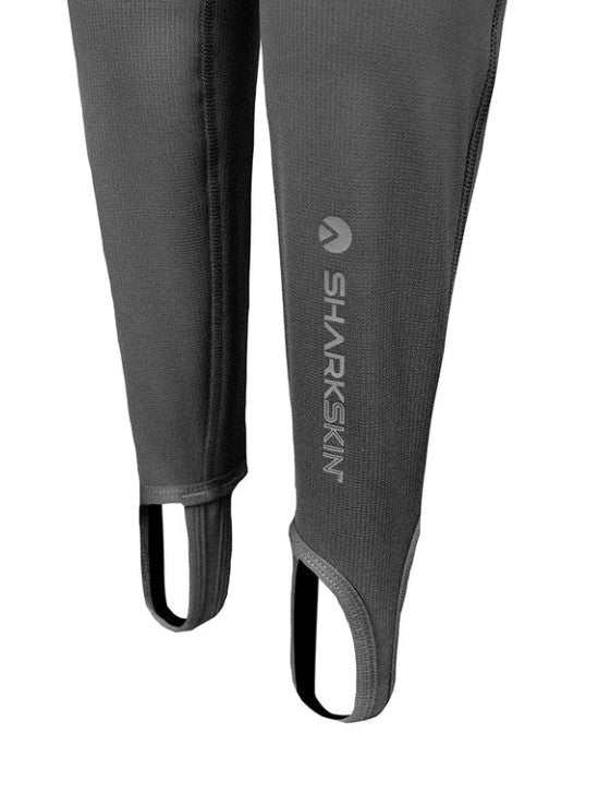 Sharkskin T2 Chillproof Undergarment Full Zip - Women - Infinity DiveSharkskin T2 Chillproof Undergarment Full Zip - WomenSharkskin