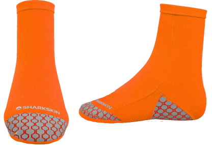 Sharkskin Thermal Flex Socks - Infinity DiveSharkskin Thermal Flex SocksSharkskin