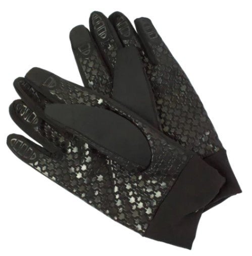 Sharkskin Versatile Gloves - Infinity DiveSharkskin Versatile GlovesSharkskin