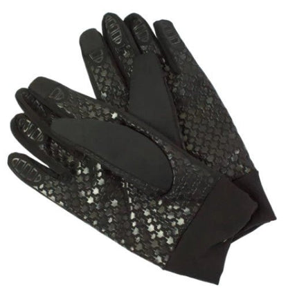 Sharkskin Versatile Gloves - Infinity DiveSharkskin Versatile GlovesSharkskin