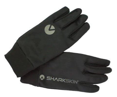 Sharkskin Versatile Gloves - Infinity DiveSharkskin Versatile GlovesSharkskin