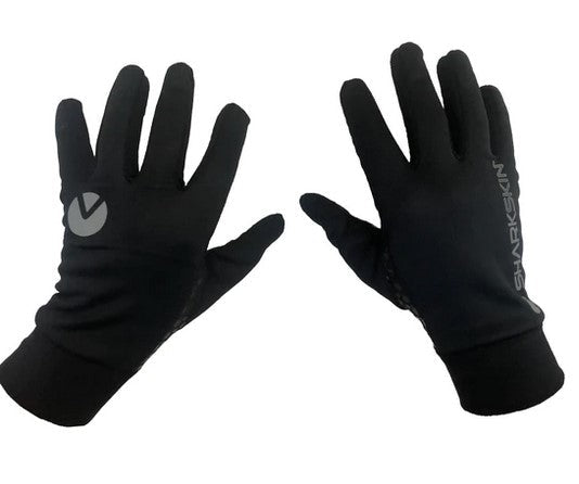 Sharkskin Versatile Gloves - Infinity DiveSharkskin Versatile GlovesSharkskin
