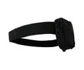 Sharkskin Weight Belt with Stainless Steel Buckle - Infinity DiveSharkskin Weight Belt with Stainless Steel Bucklesharkskin