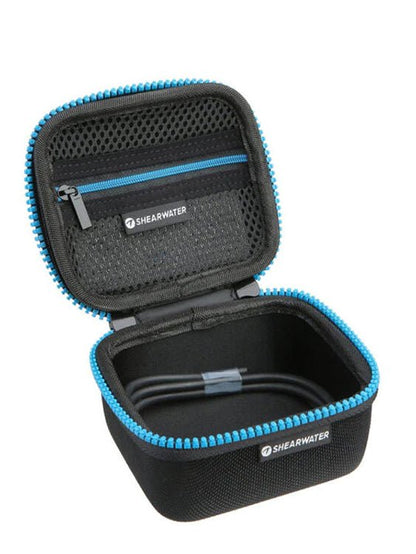 Shearwater Perdix 2 Ti Dive Computer - Infinity DiveShearwater Perdix 2 Ti Dive ComputerShearwater