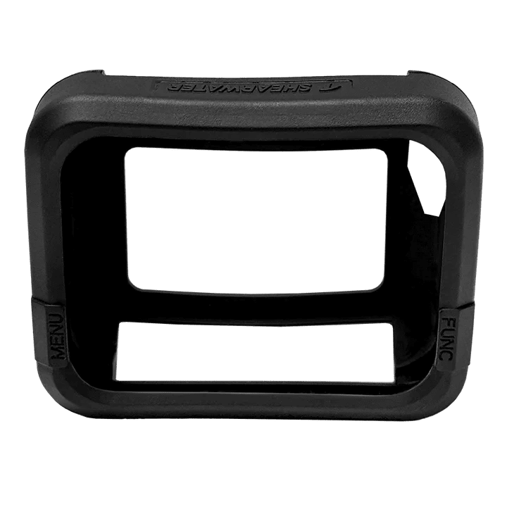 Shearwater Peregrine Silicone Protective Case - Infinity DiveShearwater Peregrine Silicone Protective CaseShearwater
