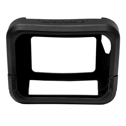 Shearwater Peregrine Silicone Protective Case - Infinity DiveShearwater Peregrine Silicone Protective CaseShearwater