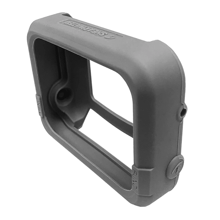 Shearwater Peregrine Silicone Protective Case - Infinity DiveShearwater Peregrine Silicone Protective CaseShearwater