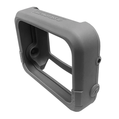 Shearwater Peregrine Silicone Protective Case - Infinity DiveShearwater Peregrine Silicone Protective CaseShearwater