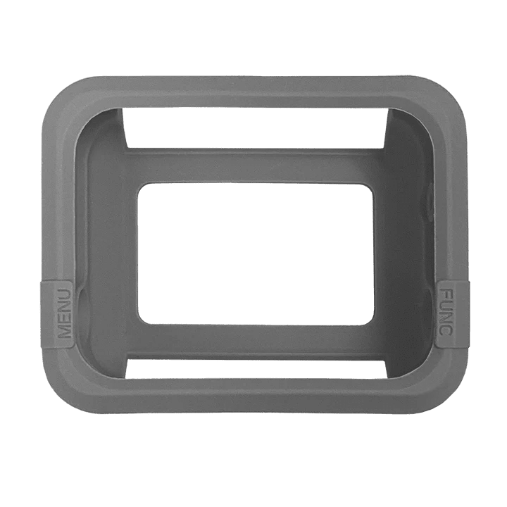 Shearwater Peregrine Silicone Protective Case - Infinity DiveShearwater Peregrine Silicone Protective CaseShearwater