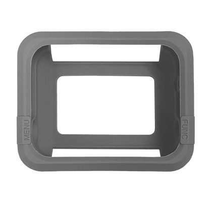 Shearwater Peregrine Silicone Protective Case - Infinity DiveShearwater Peregrine Silicone Protective CaseShearwater