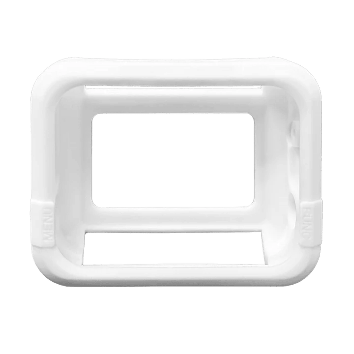 Shearwater Peregrine Silicone Protective Case - Infinity DiveShearwater Peregrine Silicone Protective CaseShearwater