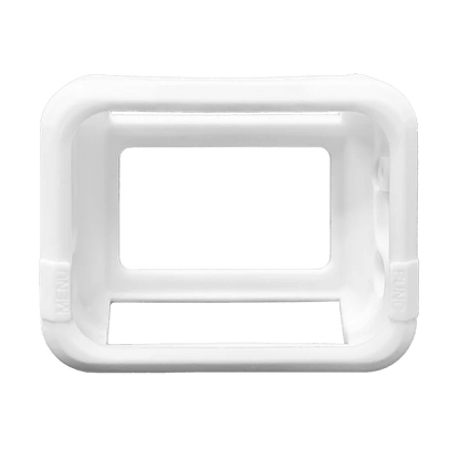 Shearwater Peregrine Silicone Protective Case - Infinity DiveShearwater Peregrine Silicone Protective CaseShearwater