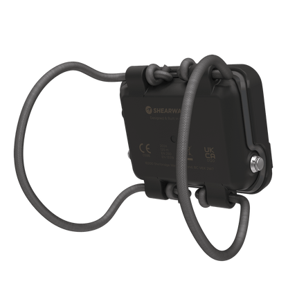 Shearwater Peregrine TX Dive Computer - Infinity DiveShearwater Peregrine TX Dive ComputerShearwater