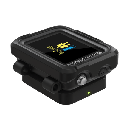 Shearwater Peregrine TX Dive Computer - Infinity DiveShearwater Peregrine TX Dive ComputerShearwater