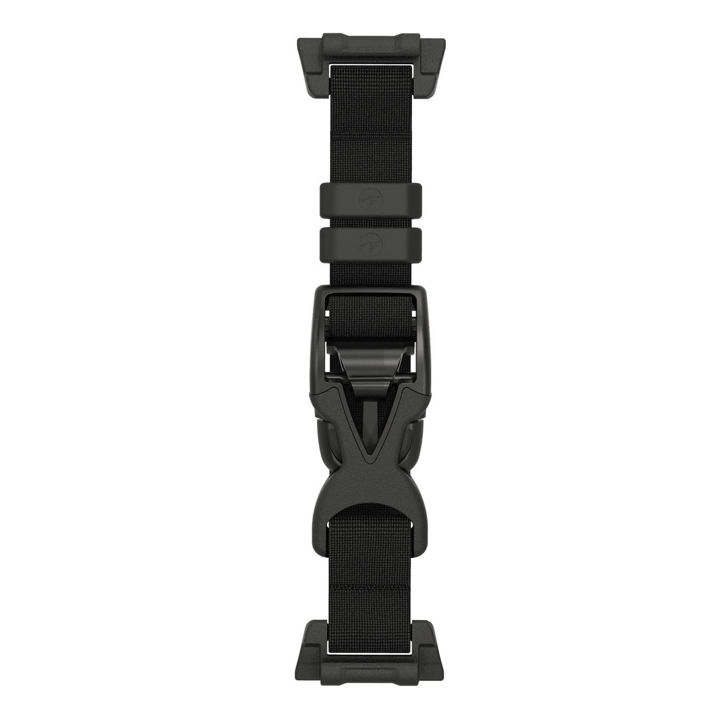 Shearwater Remora Webbing Colour Strap Kit (For Drysuit) - Infinity DiveShearwater Remora Webbing Colour Strap Kit (For Drysuit)Shearwater