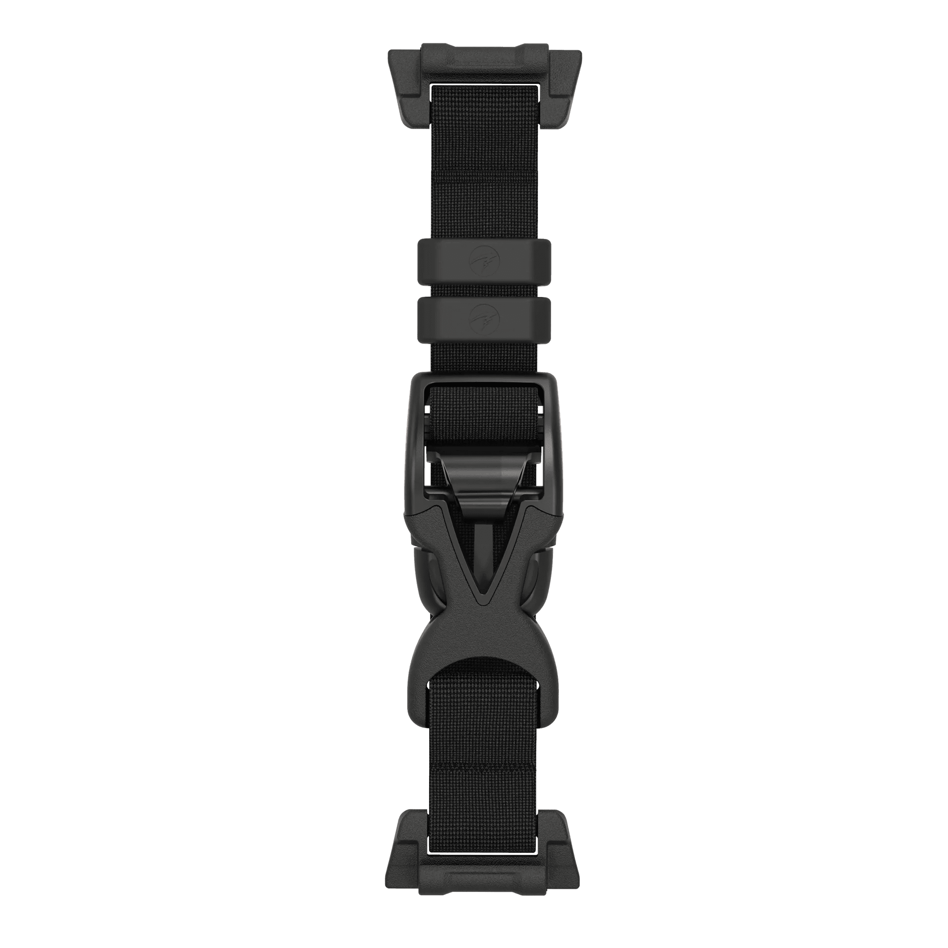 Shearwater Remora Webbing Colour Strap Kit (For Drysuit) - Infinity DiveShearwater Remora Webbing Colour Strap Kit (For Drysuit)Shearwater