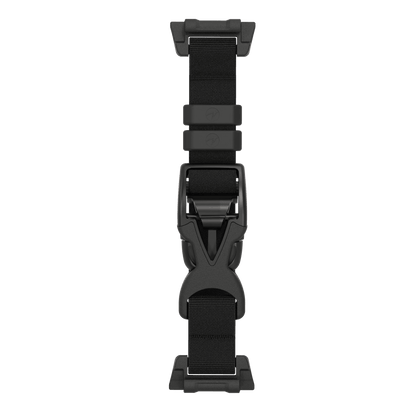Shearwater Remora Webbing Colour Strap Kit (For Drysuit) - Infinity DiveShearwater Remora Webbing Colour Strap Kit (For Drysuit)Shearwater