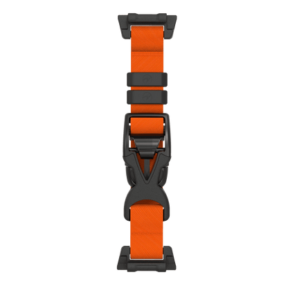 Shearwater Remora Webbing Colour Strap Kit (For Drysuit) - Infinity DiveShearwater Remora Webbing Colour Strap Kit (For Drysuit)Shearwater