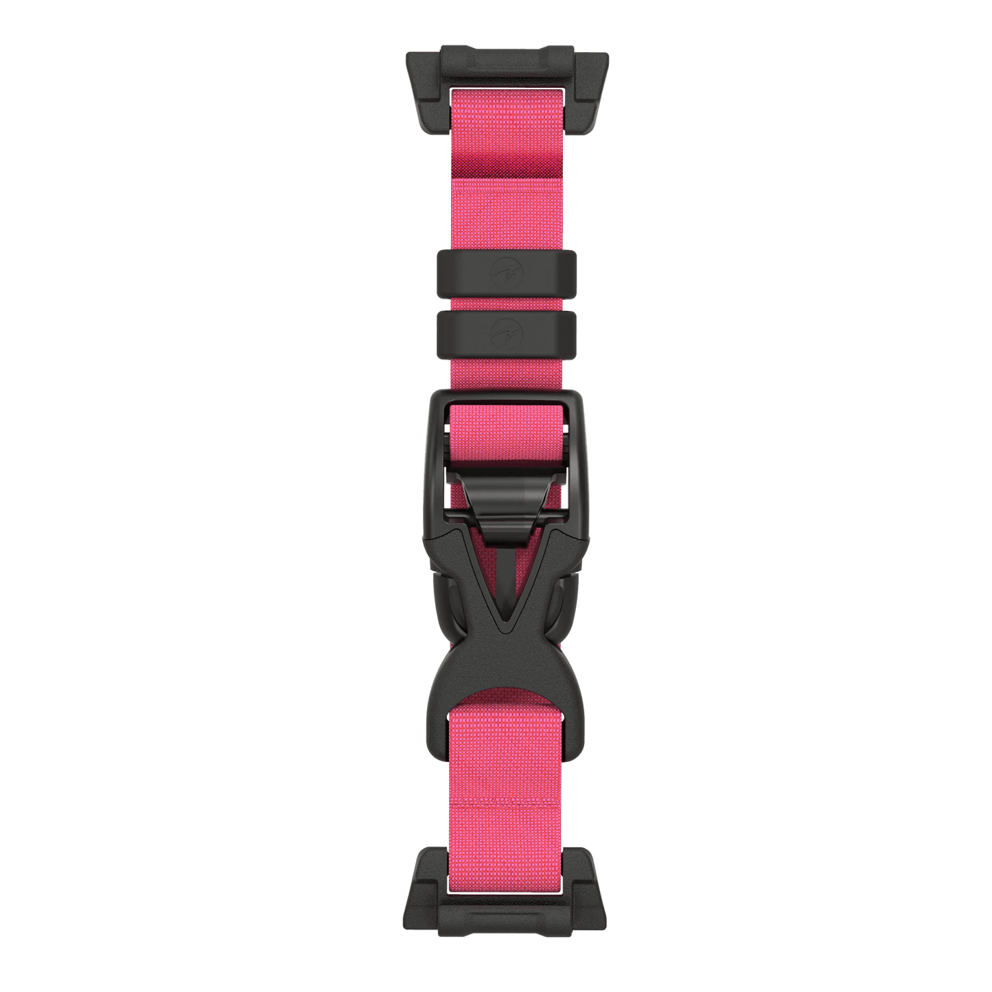 Shearwater Remora Webbing Colour Strap Kit (For Drysuit) - Infinity DiveShearwater Remora Webbing Colour Strap Kit (For Drysuit)Shearwater