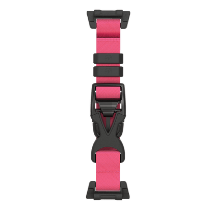 Shearwater Remora Webbing Colour Strap Kit (For Drysuit) - Infinity DiveShearwater Remora Webbing Colour Strap Kit (For Drysuit)Shearwater
