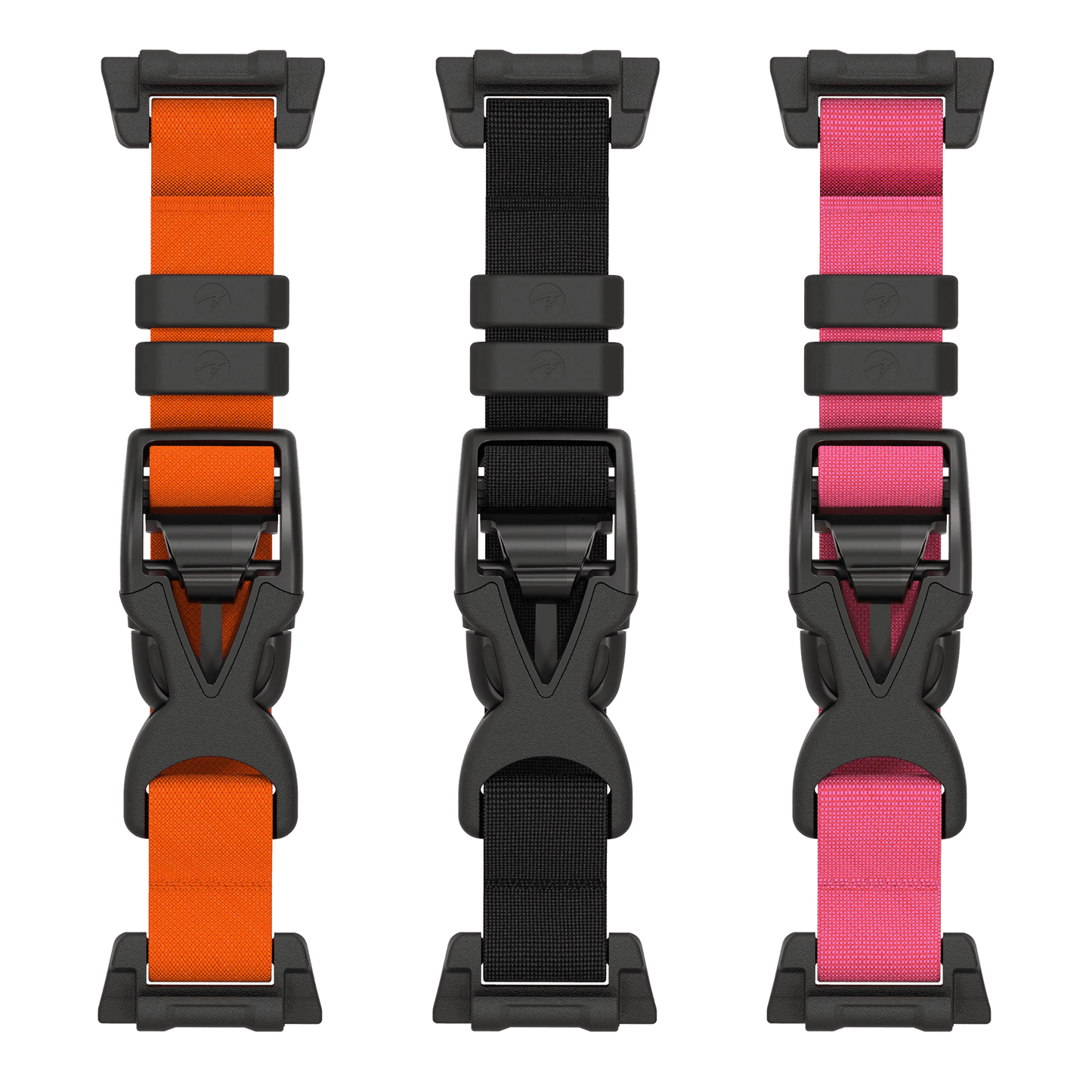Shearwater Remora Webbing Colour Strap Kit (For Drysuit) - Infinity DiveShearwater Remora Webbing Colour Strap Kit (For Drysuit)Shearwater