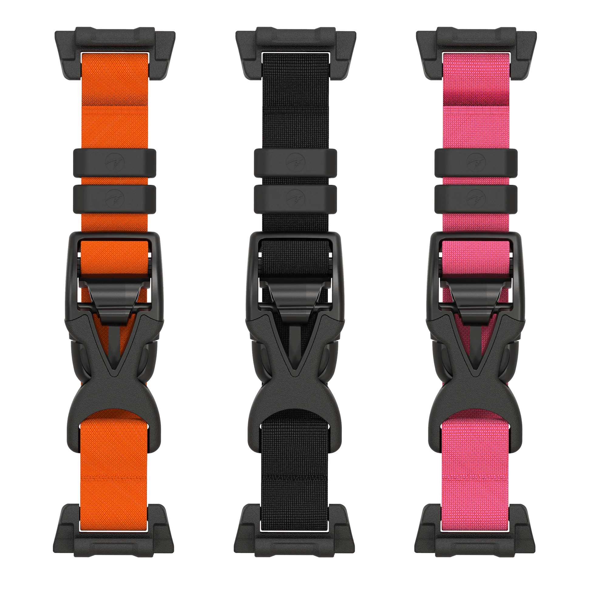 Shearwater Remora Webbing Colour Strap Kit (For Drysuit) - Infinity DiveShearwater Remora Webbing Colour Strap Kit (For Drysuit)Shearwater