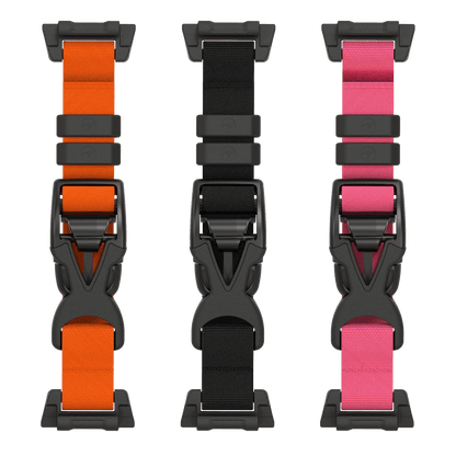Shearwater Remora Webbing Colour Strap Kit (For Drysuit) - Infinity DiveShearwater Remora Webbing Colour Strap Kit (For Drysuit)Shearwater