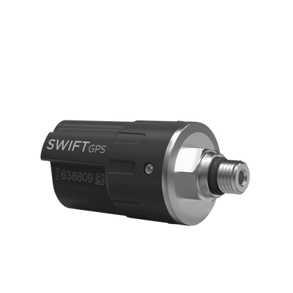 Shearwater Swift GPS Transmitter - Infinity DiveShearwater Swift GPS TransmitterShearwater
