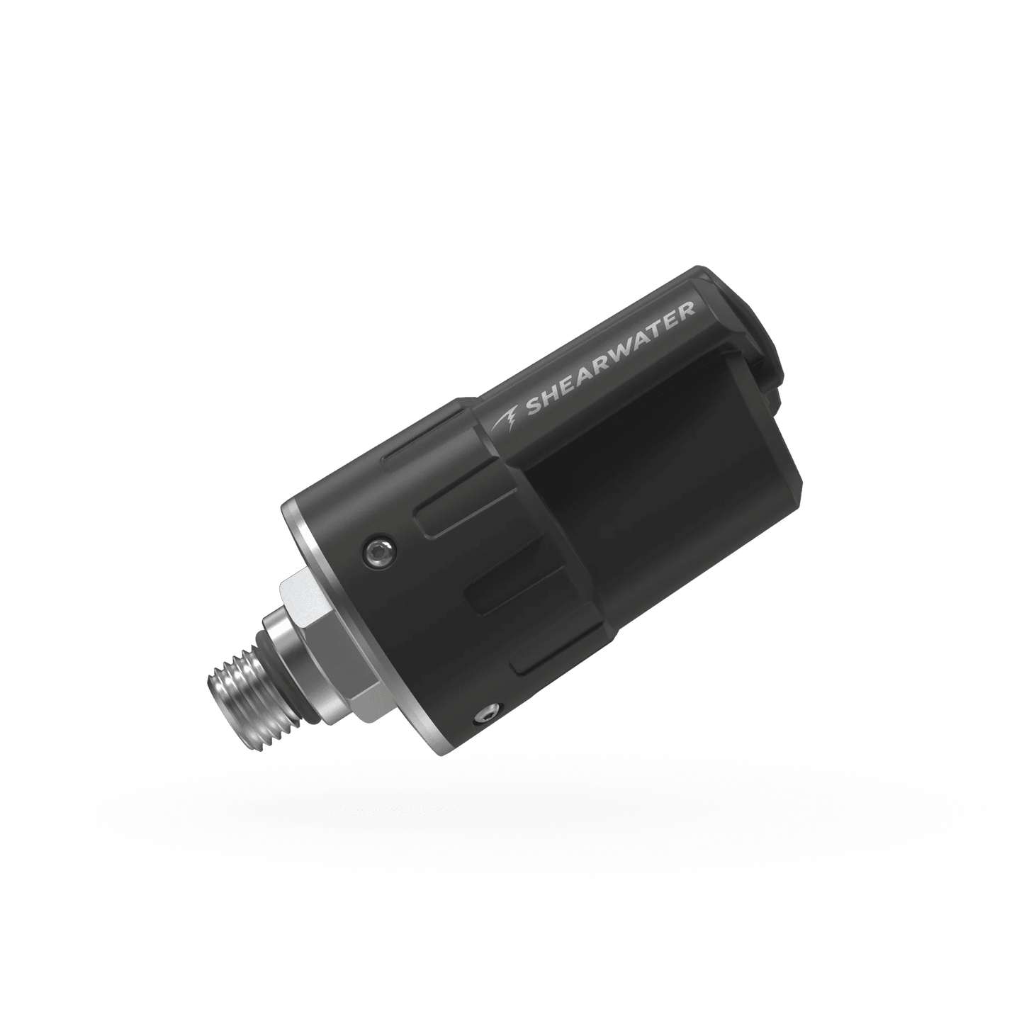 Shearwater Swift GPS Transmitter - Infinity DiveShearwater Swift GPS TransmitterShearwater