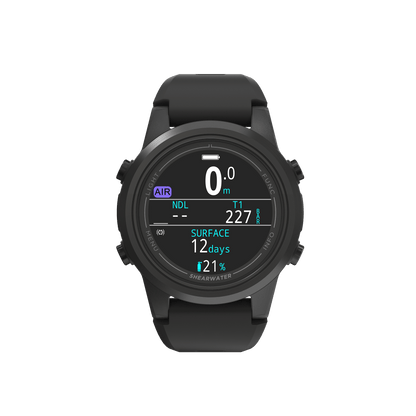 Shearwater Tern TX Dive Computer - Infinity DiveShearwater Tern TX Dive ComputerShearwater