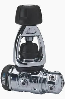 Scubapro MK19 Evo Scuba Dive Regulator - First Stage Only