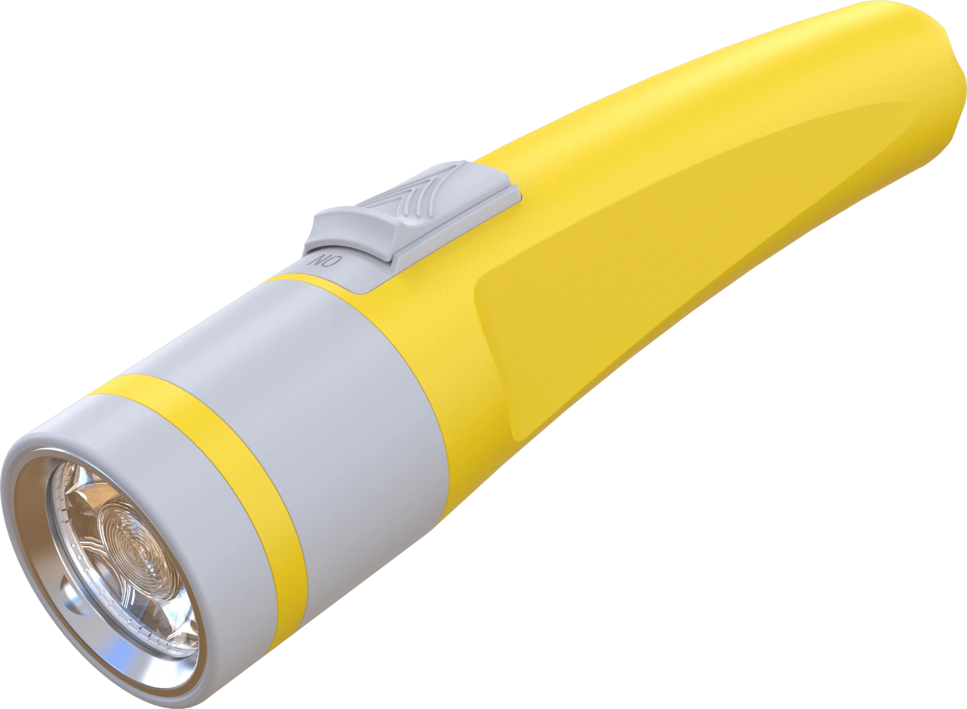 Skywoods D6 Lite Dive Torch - 2000 Lumens - Infinity DiveSkywoods D6 Lite Dive Torch - 2000 LumensSkywoods