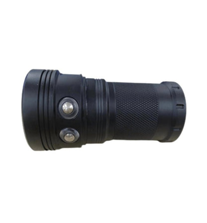 Skywoods WVL7000 Underwater Photography Video Light - Infinity DiveSkywoods WVL7000 Underwater Photography Video LightSkywoods