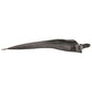 OMS SlipStream Monoprene Dive Fins