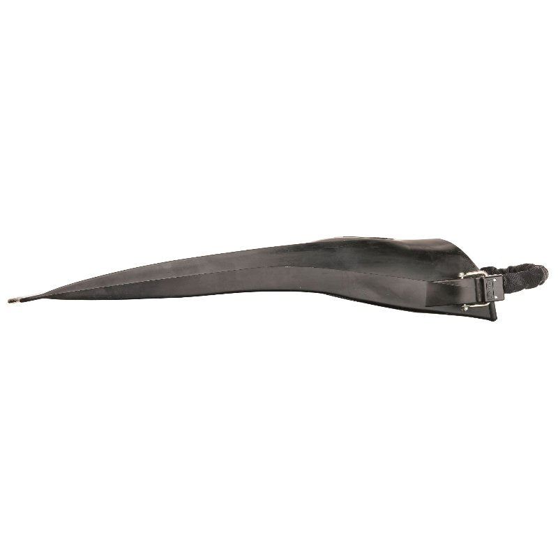 OMS SlipStream Monoprene Dive Fins