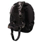 OMS SmartStream System with Performance Double Wing BCD