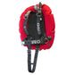 OMS SmartStream System with Performance Double Wing BCD