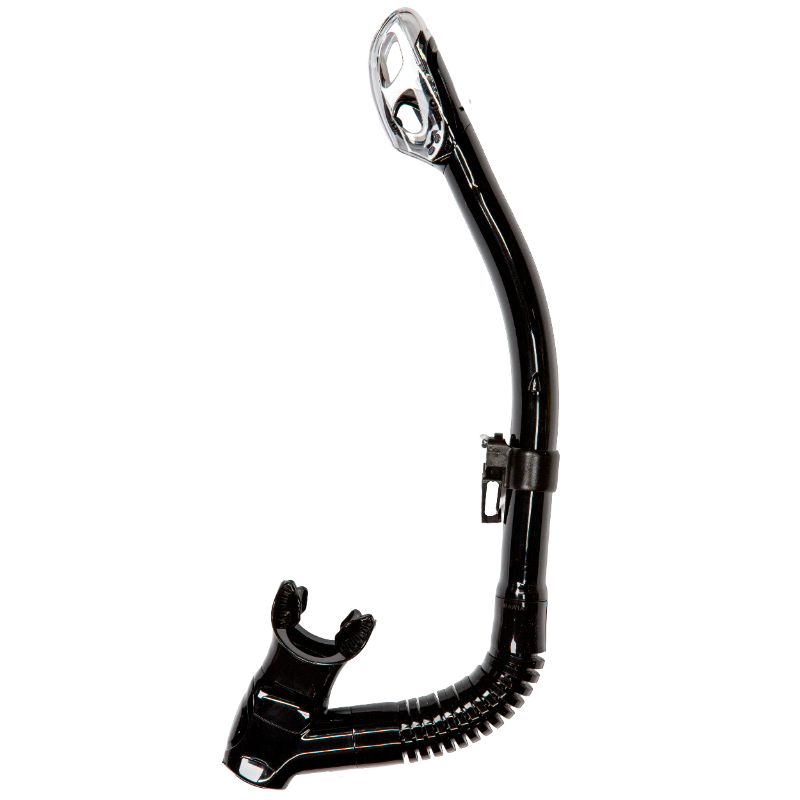 Apollo Dry Snorkel