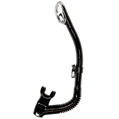 Apollo Dry Snorkel
