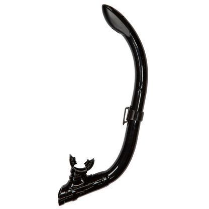 Apollo SV Dive Snorkel Junior