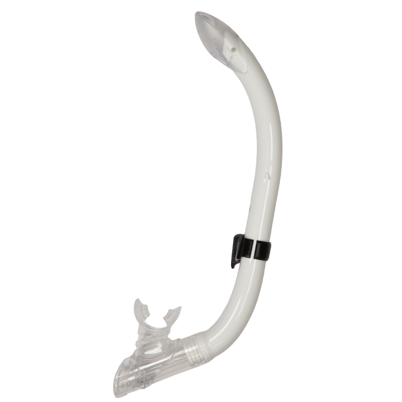 Apollo SV Dive Snorkel Junior