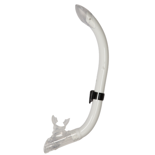 Apollo SV Dive Snorkel Junior