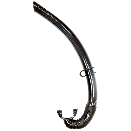 Apollo SVS Pelagio Dive Snorkel