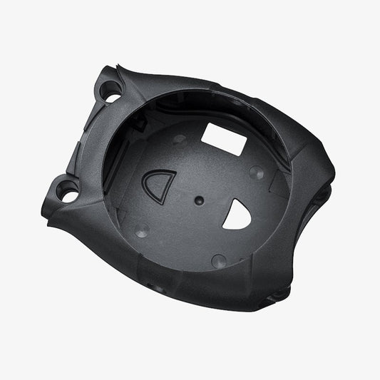 Suunto CB In Line Boot for SM-16 or Vyper or Zoop